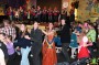 Thumbs/tn_Dansmariekefestival 2025 347.jpg